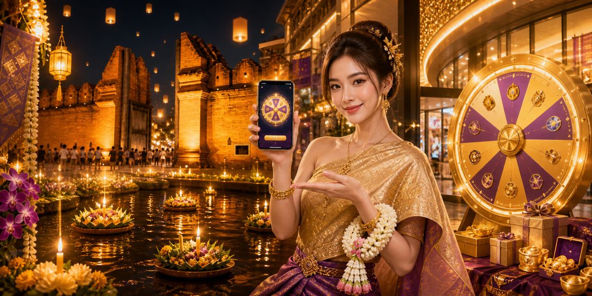 pg 68
