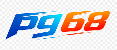 PG 68
